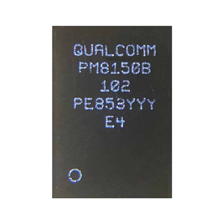 PM8150B Power IC Module, PM8150B