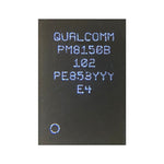 PM8150B Power IC Module, PM8150B