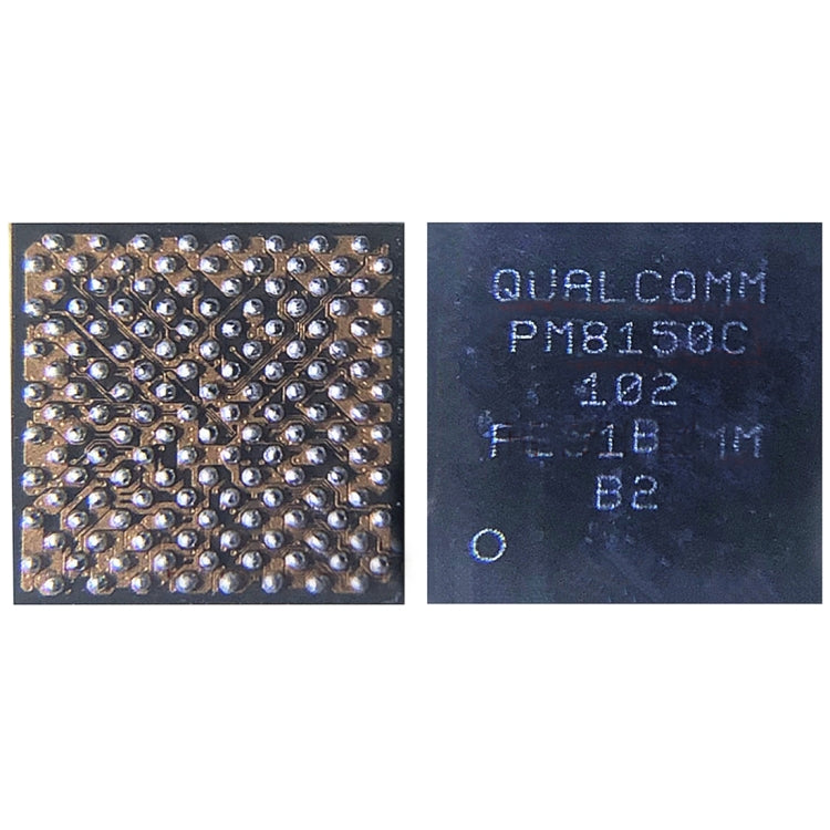 PM8150C Power IC Module, PM8150C