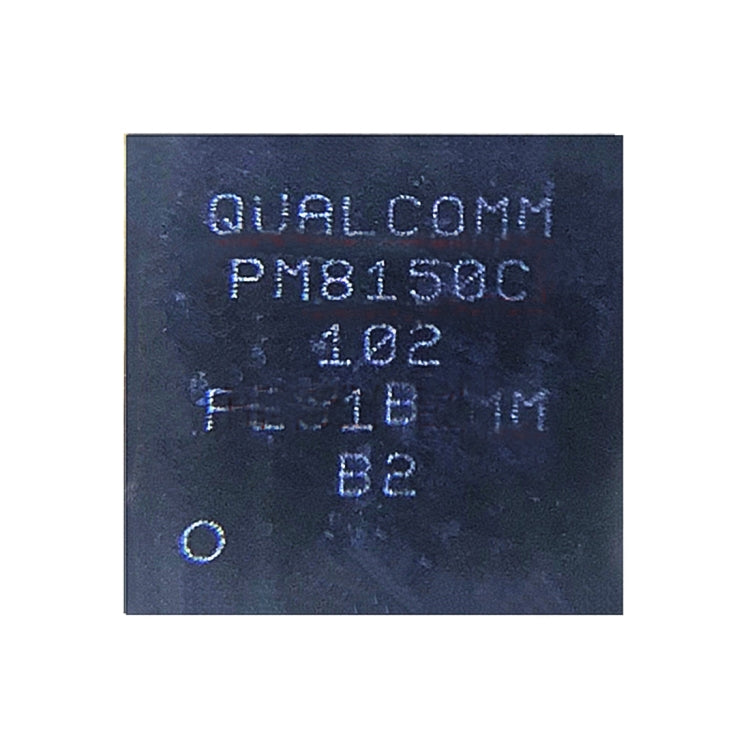 PM8150C Power IC Module, PM8150C