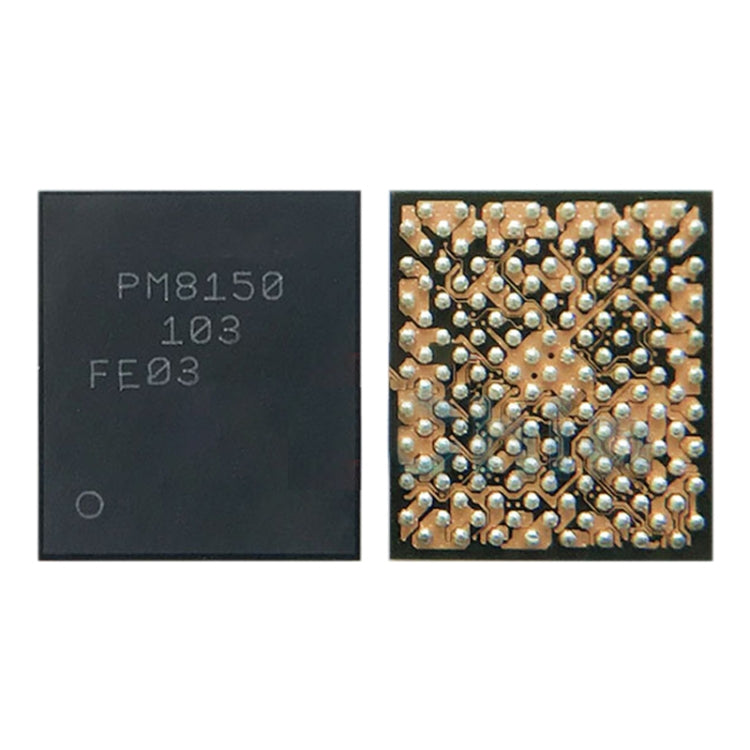 PM8150 Power IC Module, PM8150