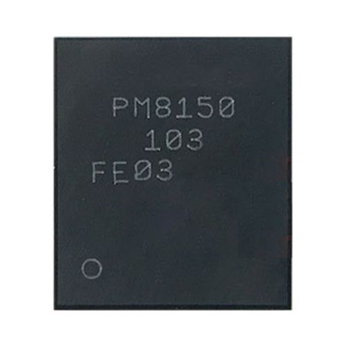 PM8150 Power IC Module, PM8150