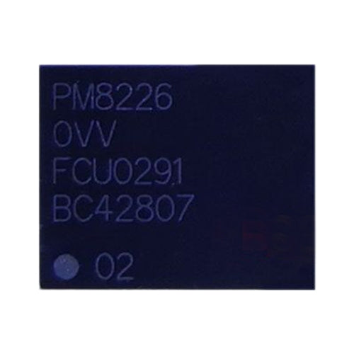 PM8226 Power IC Module, PM8226