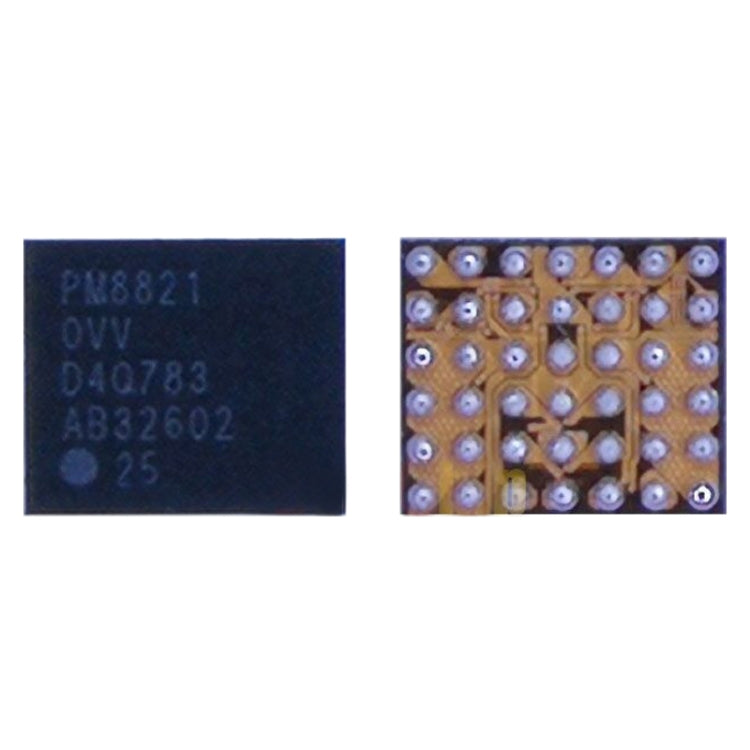 PM8821 Power IC Module, PM8821