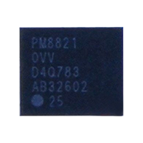 PM8821 Power IC Module, PM8821