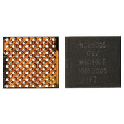 WCD9335 Audio IC for Galaxy S7, For S7 (WCD9335)