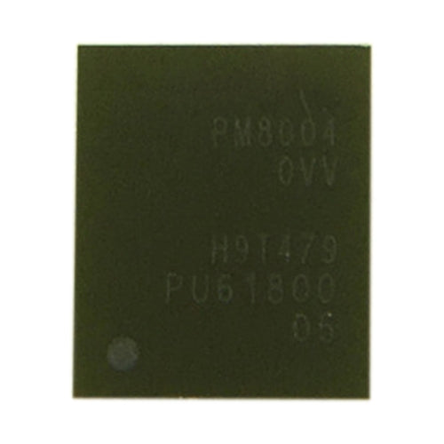 Small Power IC PM8004 for Galaxy S7, For S7