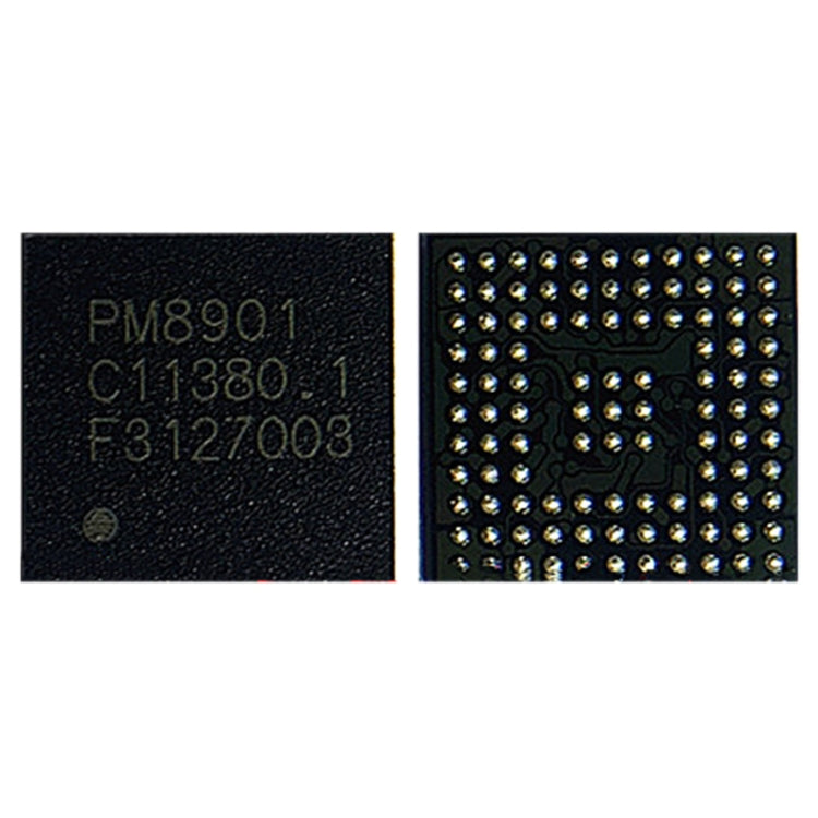 PM8901 Power IC Module, PM8901