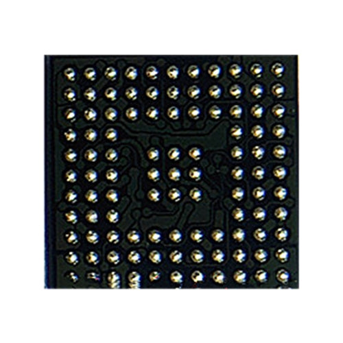 PM8901 Power IC Module, PM8901