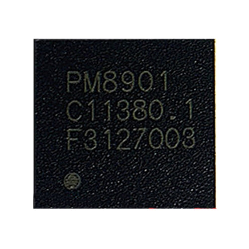 Modulo CI di potenza PM8901, PM8901