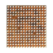 Modulo CI di potenza PM8917, PM8917