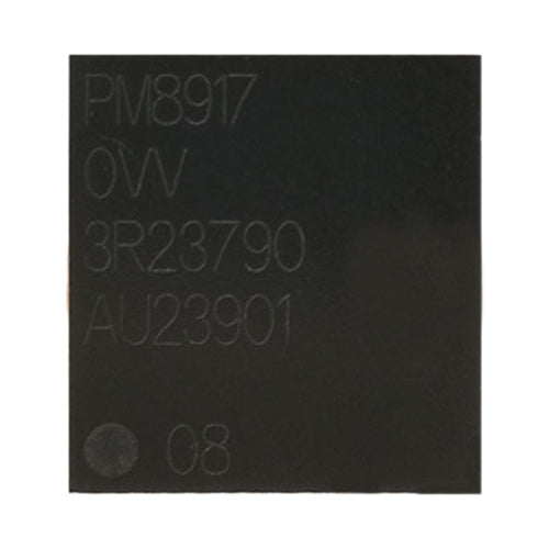 PM8917 Power IC Module, PM8917