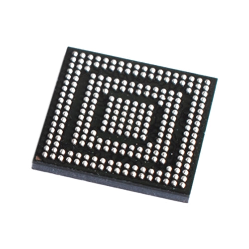 PM8921 Power IC Module, PM8921