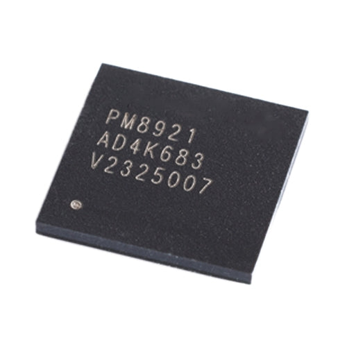 PM8921 Power IC Module, PM8921