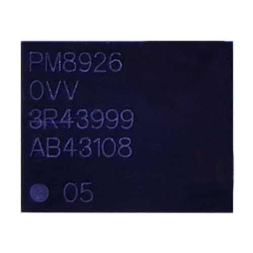 PM8926 Power IC Module, PM8926