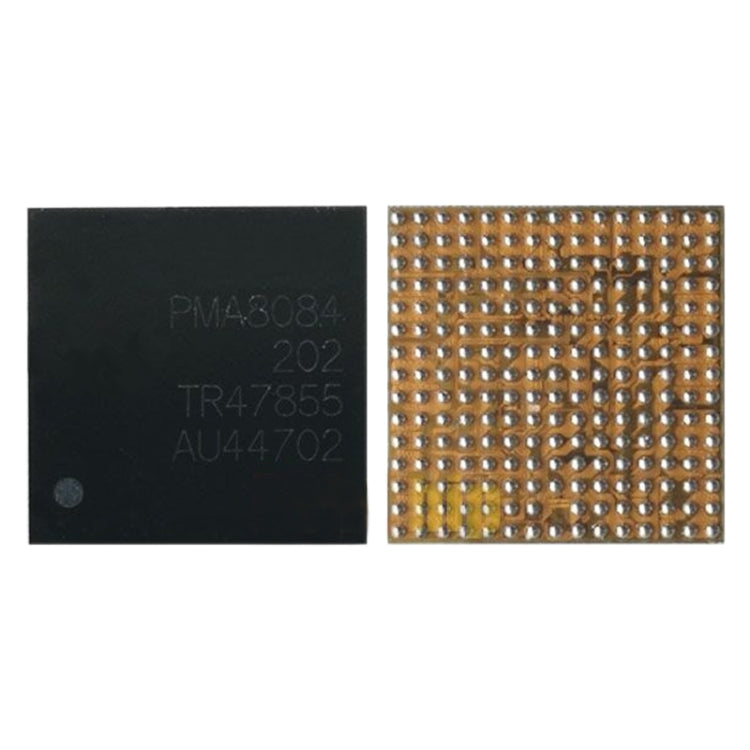 PMA8084 Power IC Module, PMA8084