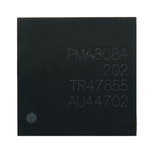 PMA8084 Power IC Module, PMA8084