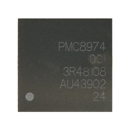 Modulo CI di potenza PMC8974, PMC8974