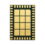 Modulo IC amplificatore di potenza 77633-11, 77633-11