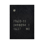 Modulo IC amplificatore di potenza 77633-11, 77633-11