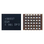 Modulo IC audio 98937, 98937