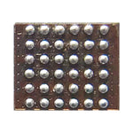 Modulo IC audio 98937, 98937