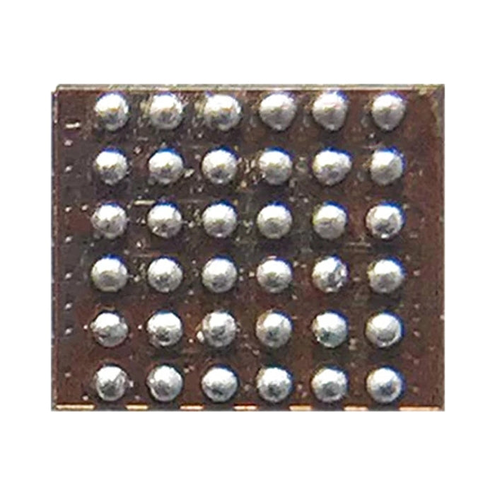 Audio IC Module 98937, 98937