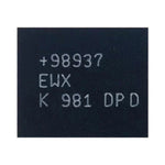 Modulo IC audio 98937, 98937