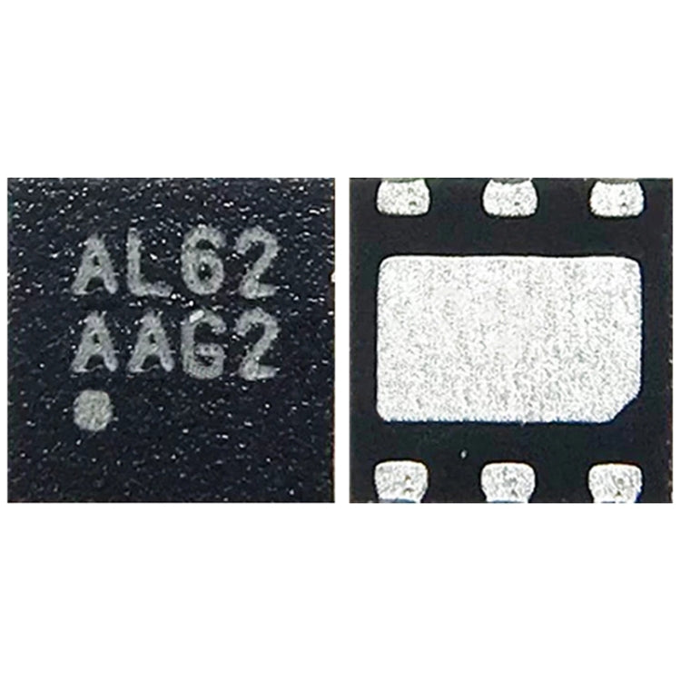 AL62 6 Pin Light Control IC Module, AL62 6 Pin