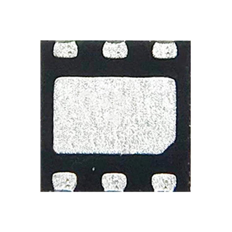 AL62 6 Pin Light Control IC Module, AL62 6 Pin