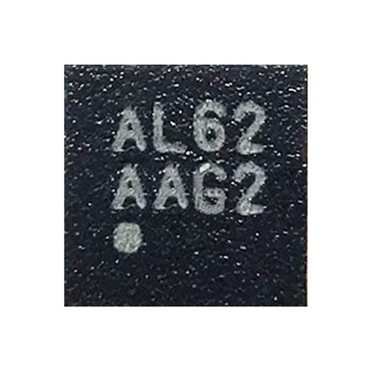 AL62 6 Pin Light Control IC Module, AL62 6 Pin