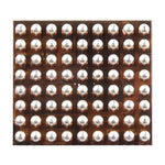 Modulo CI audio ALC5665, ALC5665