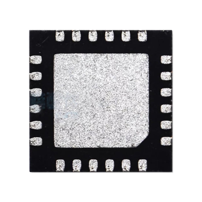 Modulo IC audio AW8898, AW8898