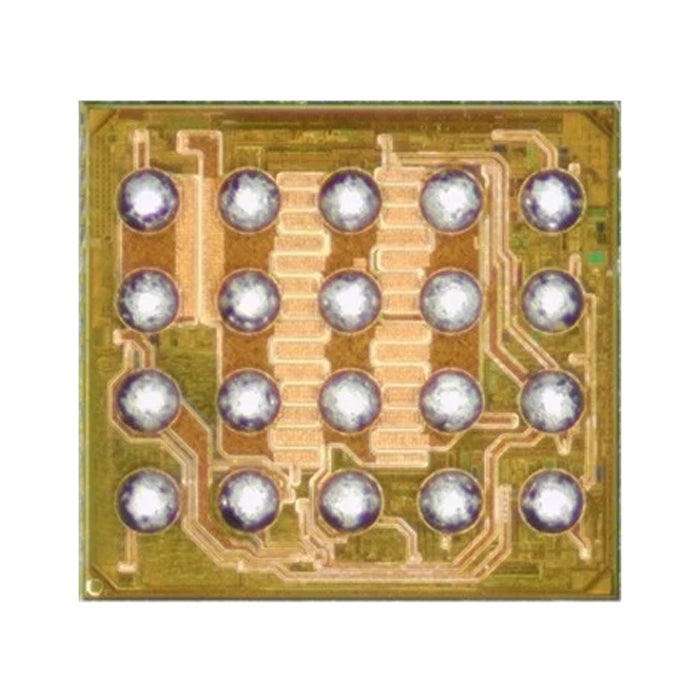 Modulo IC di ricarica BQ24158, BQ24158