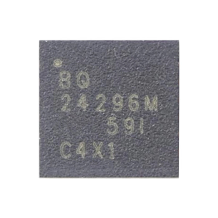 Modulo IC di gestione della batteria BQ24296M, BQ24296M