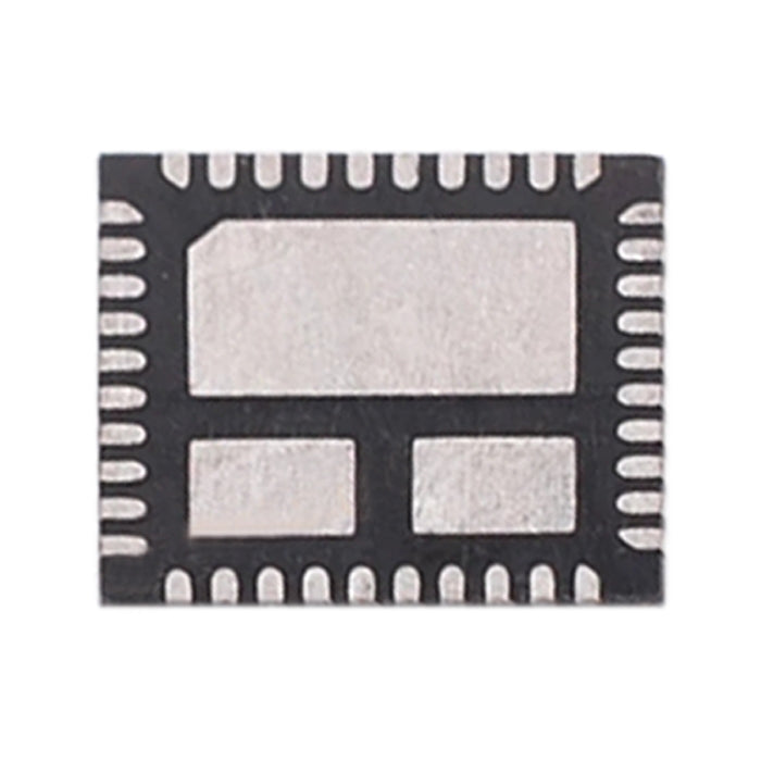 BQ24760 Power IC Module, BQ24760