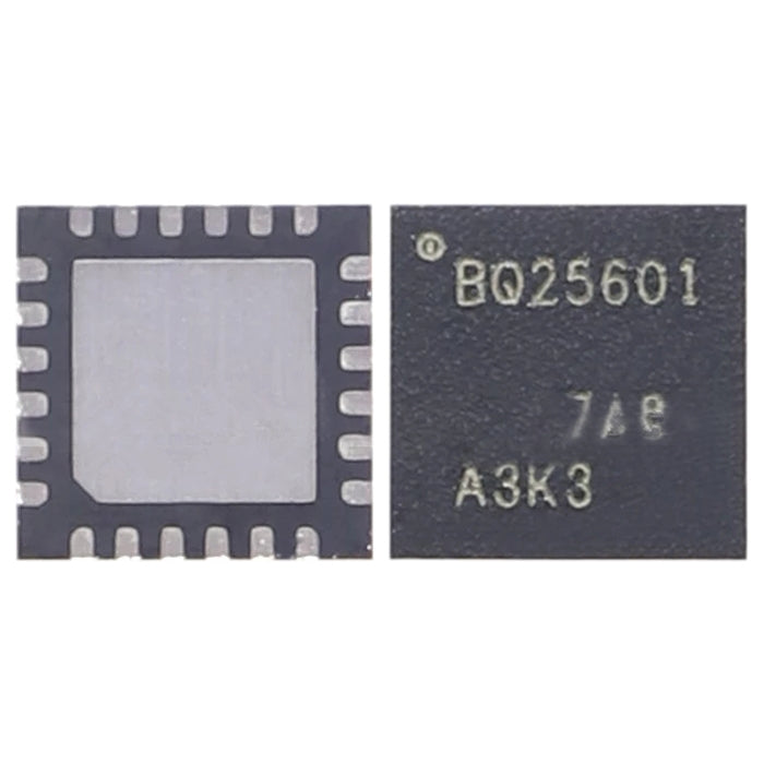 BQ25601 Power IC Module, BQ25601