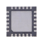 BQ25601 Power IC Module, BQ25601