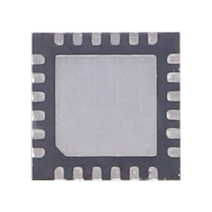 BQ25601 Power IC Module, BQ25601