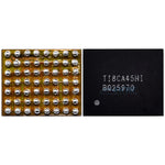 Modulo IC di ricarica BQ25970, BQ25970