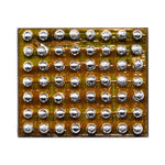 Modulo IC di ricarica BQ25970, BQ25970