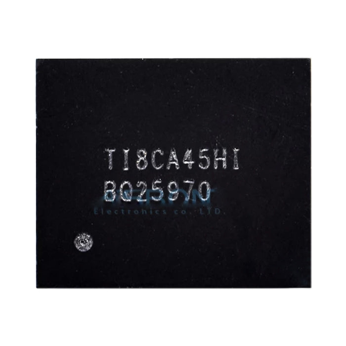 BQ25970 Charging IC Module, BQ25970