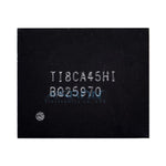 Modulo IC di ricarica BQ25970, BQ25970