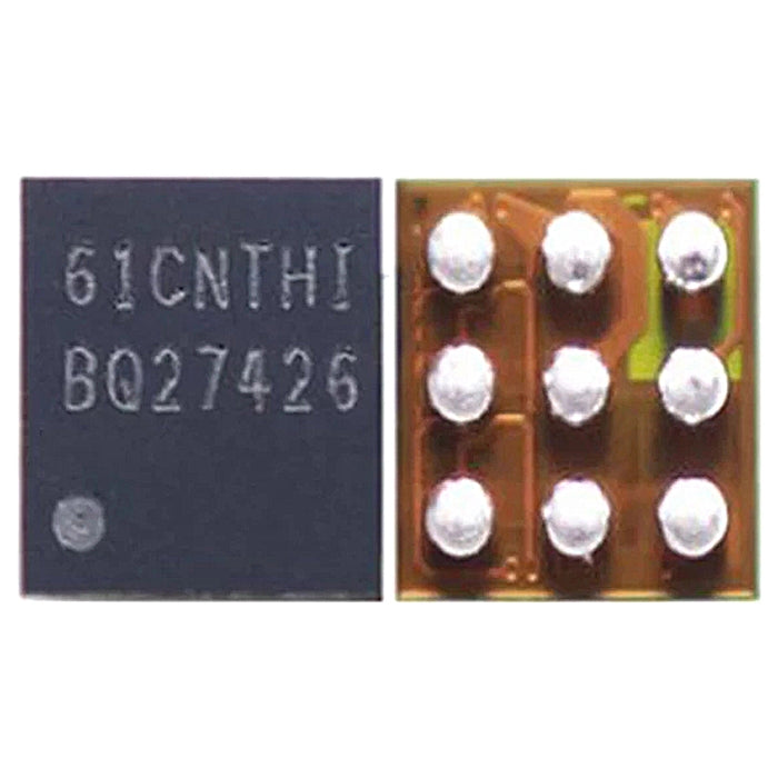 Modulo IC di ricarica BQ27426, BQ27426