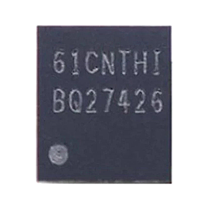 Modulo IC di ricarica BQ27426, BQ27426