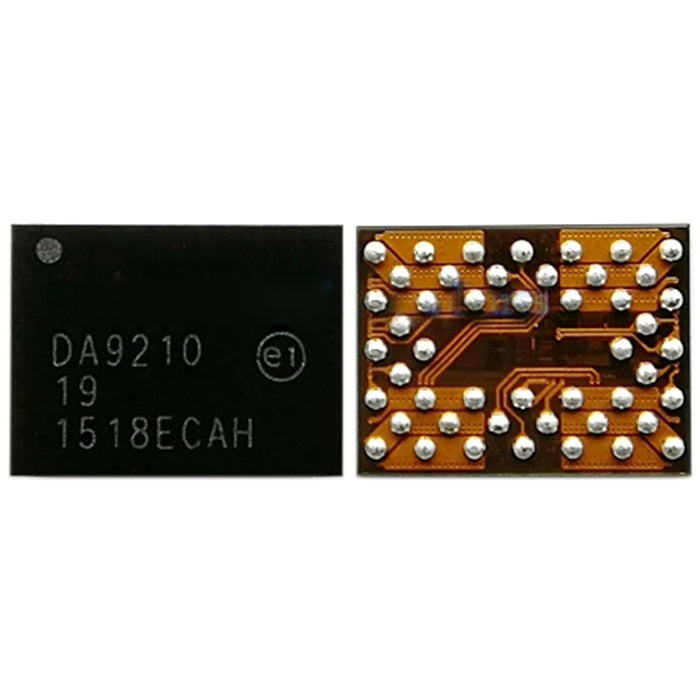 DA9210 Power IC Module, DA9210