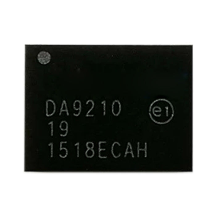 DA9210 Power IC Module, DA9210