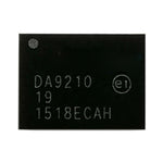Modulo CI di potenza DA9210, DA9210