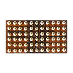 Modulo CI di potenza DA9214, DA9214