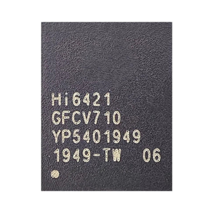 Power IC Module HI6421 GFCV710, HI6421 GFCV710